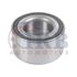 IR18082-7899270848619-Rolamento-Roda-Dianteiro-Traseiro-Q7-Carrera-Cayenne-Touareg-2018-2017-comp-1