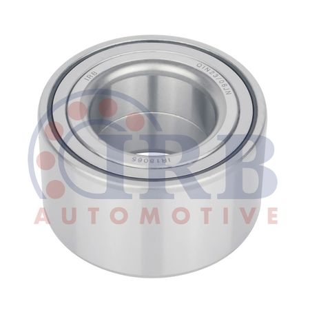 IR18065-7899270850322-Rolamento-Roda-Traseiro-X-Trail-Xtrail-2010-2009-2008-2007-2006-2005-comp-01