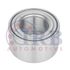 IR18065-7899270850322-Rolamento-Roda-Traseiro-X-Trail-Xtrail-2010-2009-2008-2007-2006-2005-comp-01