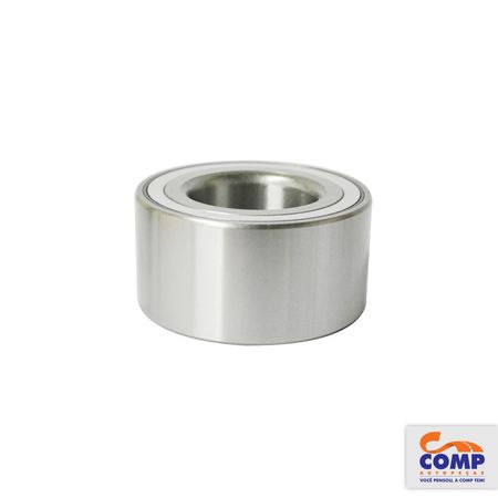 Rolamento-Roda-Dianteiro-Outlander-ASX-Lancer-2018-2017-2016-2015-2014-2013-2012-2011-2010-comp-01