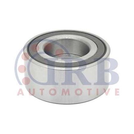 7899270853361-Rolamento-de-Roda-Dianteiro-com-ABS-2010-2011-2012-2013-2014-2015-IRB-IR18073-COMP-01