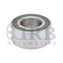 7899270853361-Rolamento-de-Roda-Dianteiro-com-ABS-2010-2011-2012-2013-2014-2015-IRB-IR18073-COMP-01