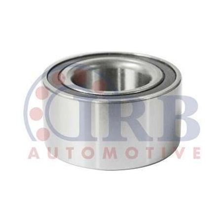 IR18085-Rolamento-Roda-Dianteiro-Traseiro-Calibra-Ipanema-Kadett-Monza-Vectra-Suprema-Omega-comp-01