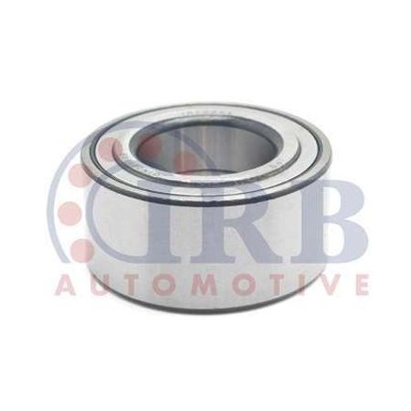 7899270846899-Rolamento-de-Roda-Dianteiro-IX35-Santa-Fe-Sonata-Tucson-Sportage-Mercedes-180c-COMP-01