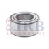 7899270846899-Rolamento-de-Roda-Dianteiro-IX35-Santa-Fe-Sonata-Tucson-Sportage-Mercedes-180c-COMP-01