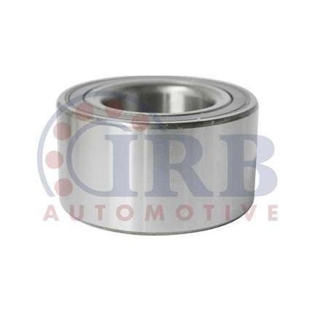 IR18087-7899270849937-Rolamento-Roda-Traseiro-Serie-3-135-335-M3-X3-018-2017-2016-2015-2014-comp-01