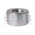 IR18087-7899270849937-Rolamento-Roda-Traseiro-Serie-3-135-335-M3-X3-018-2017-2016-2015-2014-comp-01