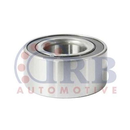 7899270807685-Rolamento-Roda-Dianteiro-Linea-Punto-Tipo-2017-2016-2015-2014-2013-2012-2011-comp-01