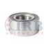 7899270807685-Rolamento-Roda-Dianteiro-Linea-Punto-Tipo-2017-2016-2015-2014-2013-2012-2011-comp-01
