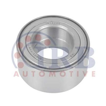 Rolamento-Roda-Dianteiro-Golf-Passat-Polo-Van-Variante-Importado-Cordoba-Ibiza-Inca-comp-01