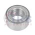 Rolamento-Roda-Dianteiro-Golf-Passat-Polo-Van-Variante-Importado-Cordoba-Ibiza-Inca-comp-01