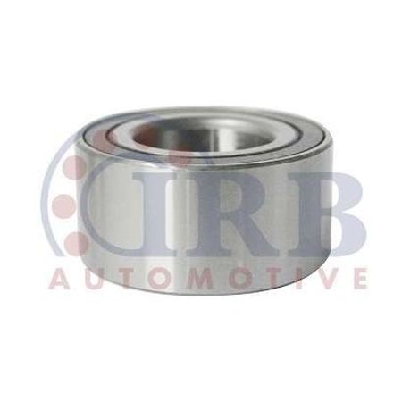 IR18091-Rolamento-Roda-Dianteiro-Peugeot-106-IRB-2000-1999-1998-1997-1996-1995-1994-1993-comp-01
