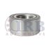 IR18091-Rolamento-Roda-Dianteiro-Peugeot-106-IRB-2000-1999-1998-1997-1996-1995-1994-1993-comp-01