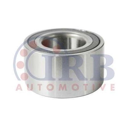 7899270845595-Rolamento-roda-Dianteiro-Traseiro-City-Cr-V-IRB-IR18096-2017-2016-2015-2014-comp-1