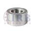 7899270845595-Rolamento-roda-Dianteiro-Traseiro-City-Cr-V-IRB-IR18096-2017-2016-2015-2014-comp-1