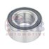 IR18097-Rolamento-Roda-Dianteiro-X3-2010-2009-2008-2007-2006-2005-2004-IRB-comp-01
