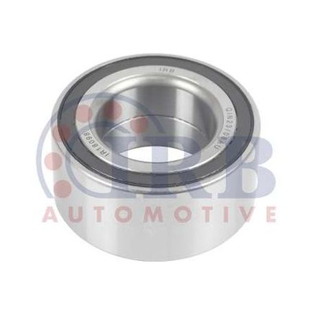 IR18098-7899270850124-Rolamento-Roda-Dianteiro-Traseiro-Accord-New-Civic-Range-Rover-Evoque-comp-01
