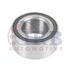 IR18098-7899270850124-Rolamento-Roda-Dianteiro-Traseiro-Accord-New-Civic-Range-Rover-Evoque-comp-01