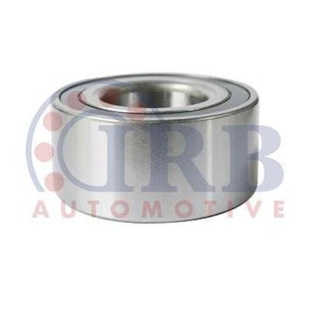 IR18101-7899270835237-Rolamento-Roda-Dianteiro-Space-Van-Trafic-IRB-2002-2001-2000-1999-1998-comp-1