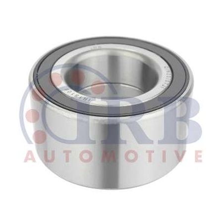 7899270807890-Rolamento-Roda-Dianteiro-Traseiro-Ecosport-Fiesta-Focus-Ka-New-Fiesta-Gol-comp-01