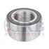 7899270807890-Rolamento-Roda-Dianteiro-Traseiro-Ecosport-Fiesta-Focus-Ka-New-Fiesta-Gol-comp-01