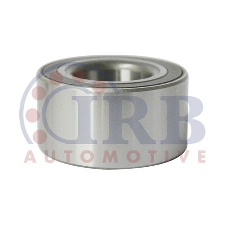 IR18154-7899270848251-Rolamento-Roda-Dianteiro-Cobalt-Onix-Prisma-Sonic-Spin-2018-2017-comp-01