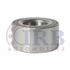IR18154-7899270848251-Rolamento-Roda-Dianteiro-Cobalt-Onix-Prisma-Sonic-Spin-2018-2017-comp-01