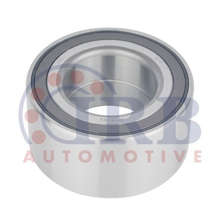 IR18099-Rolamento-Roda-Dianteiro-Traseiro-X5-Z4-2010-2009-2008-2007-2006-2005-2004-2003-2002-comp-01
