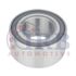IR18099-Rolamento-Roda-Dianteiro-Traseiro-X5-Z4-2010-2009-2008-2007-2006-2005-2004-2003-2002-comp-01