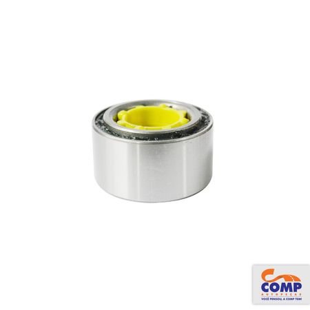 IR18168-Rolamento-Roda-Dianteiro-Tracker-Grand-Vitara-Jimny-Sidekick-Vitara-2018-2017-2016-comp-1