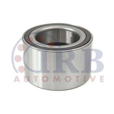 IR18128-7899270850681-Rolamento-Roda-Dianteiro-Master-2018-2017-2016-2015-2014-2013-IRB-comp-01
