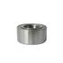 7899270853408-Rolamento-de-Roda-Dianteira-Focus-2013-2014-2015-2016-2017-2018-IRB-IR18107-COMP-01
