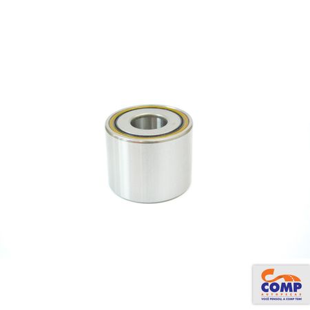 IR18225-7899270851107-Rolamento-Roda-Traseiro-Scenic-2010-2009-2008-2007-2006-2005-2004-2003-comp-1