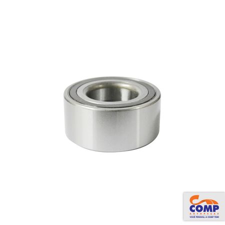 IR18186-Rolamento-Roda-Dianteiro-Traseiro-Aircross-C3-C4-DS3-DS4-Xsara-205-206-207-208-306-comp-01