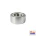 IR18186-Rolamento-Roda-Dianteiro-Traseiro-Aircross-C3-C4-DS3-DS4-Xsara-205-206-207-208-306-comp-01