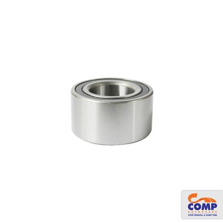 7899270845847-Rolamento-Roda-Dianteiro-Accent-Atos-HB20-Picanto-320-Applause-IRB-IR18193-comp-01