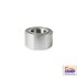 7899270845847-Rolamento-Roda-Dianteiro-Accent-Atos-HB20-Picanto-320-Applause-IRB-IR18193-comp-01