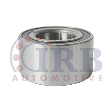 IR18195-7899270850216-Rolamento-Roda-Dianteiro-Cerato-2008-2007-2006-2005-2004-IRB-comp-01