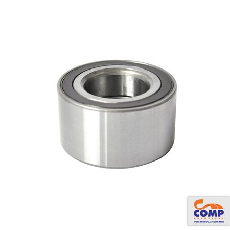 IR18239-7899270851459-Rolamento-Roda-Dianteiro-Cielo-2012-2011-2010-IRB-comp-01