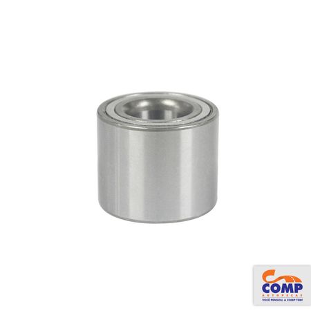 IR18224-7899270852654-Rolamento-Roda-Traseiro-C3-2013-2014-205-2016-2017-2018-IRB-comp-01