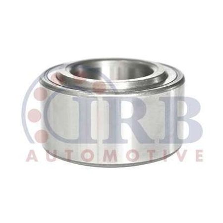 7899270852548-Rolamento-de-Roda-Dianteiro-J2-2012-2013-2014-2015-2016-2017-IRB-IR18169-COMP-01