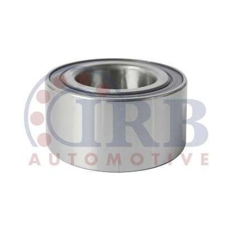 IR18273-Rolamento-Roda-Traseiro-Serie-1-3-116-118-120-320-318-325-328-Z4-2018-2017-2016-2015-comp-01