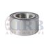 IR18273-Rolamento-Roda-Traseiro-Serie-1-3-116-118-120-320-318-325-328-Z4-2018-2017-2016-2015-comp-01