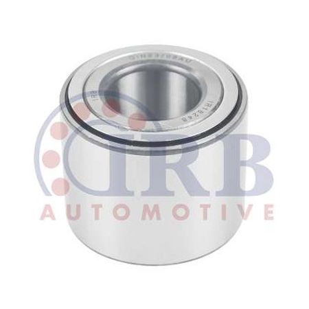 IR18248-7899270852081-Rolamento-Roda-Traseiro-Duster-Aircross-2018-2017-2016-2015-2014-2013-comp-01