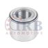 IR18248-7899270852081-Rolamento-Roda-Traseiro-Duster-Aircross-2018-2017-2016-2015-2014-2013-comp-01