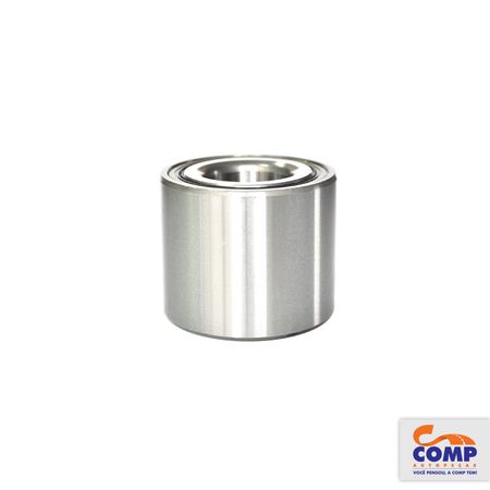 IR18251-7899270852098-Rolamento-Roda-Traseiro-C4-Picasso-2018-2017-2016-2015-2014-2013-2012-comp-1