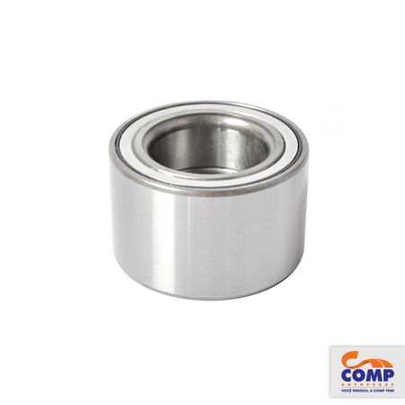 IR18243-7899270851862-Rolamento-Roda-Traseiro-Airtrek-Outlander-2006-2005-2004-2003-IRB-comp-01