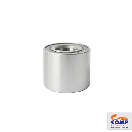 IR18394-7899270846158-Rolamento-Roda-Traseiro-Megane-2010-2009-2008-2007-2006-2005-2004-2003-comp-01