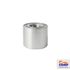 IR18394-7899270846158-Rolamento-Roda-Traseiro-Megane-2010-2009-2008-2007-2006-2005-2004-2003-comp-01