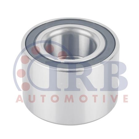 IR18374-Rolamento-Roda-Dianteiro-Sentra-1999-1998-1997-1996-1995-1994-1993-1992-1991-IRB-comp-1